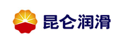 参展品牌