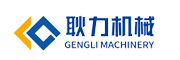 参展品牌