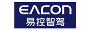 参展品牌