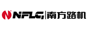 参展品牌