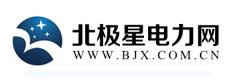 测试