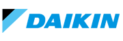 LOGO04