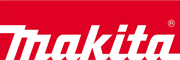 LOGO08