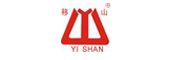 LOGO15