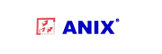 LOGO24
