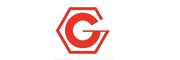 LOGO29