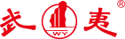 福建省邵武市正兴武夷轮胎有限公司