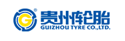 贵州轮胎