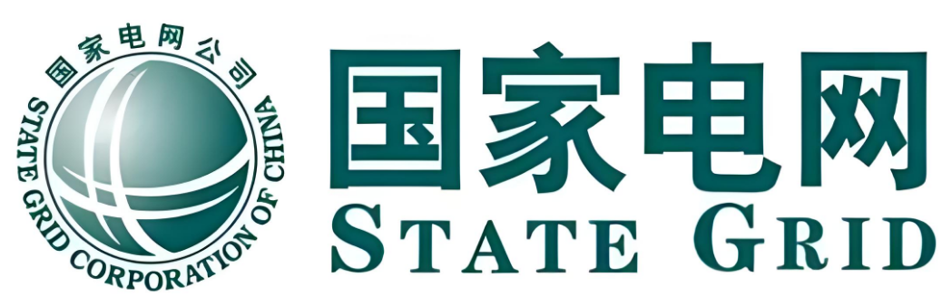 华中电力