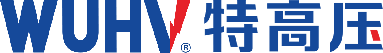武汉特高压电力科技有限公司