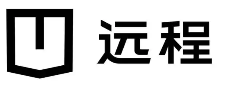 浙江远程星瀚新能源商用车有限公司