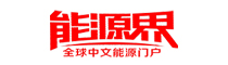 媒体合作