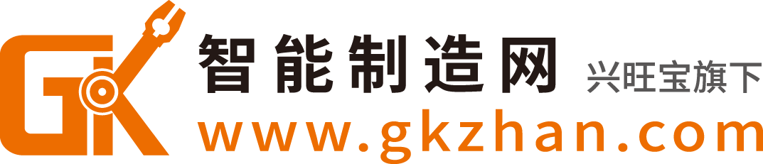 媒体合作