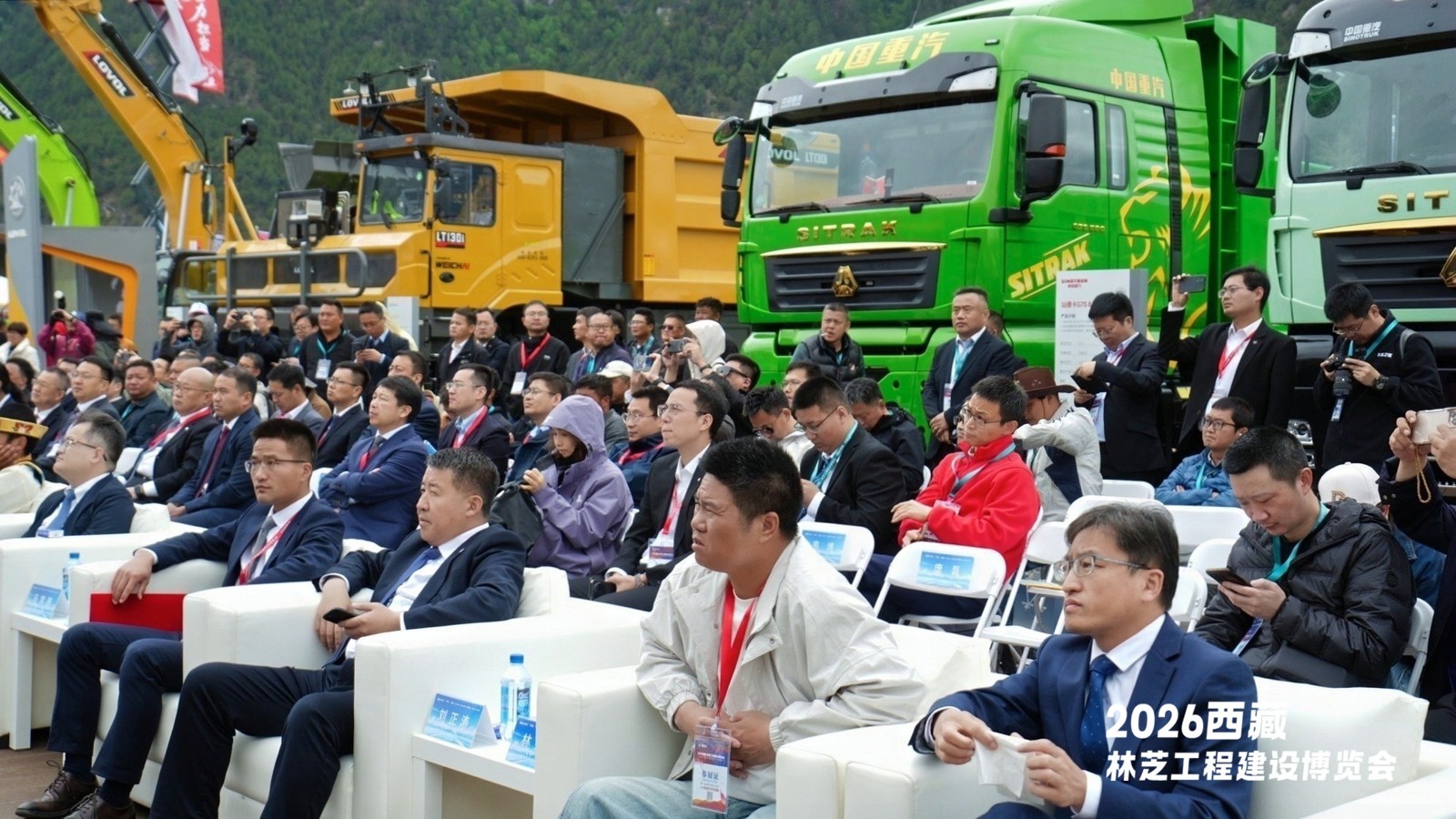 DSC08557-4645983270.jpg