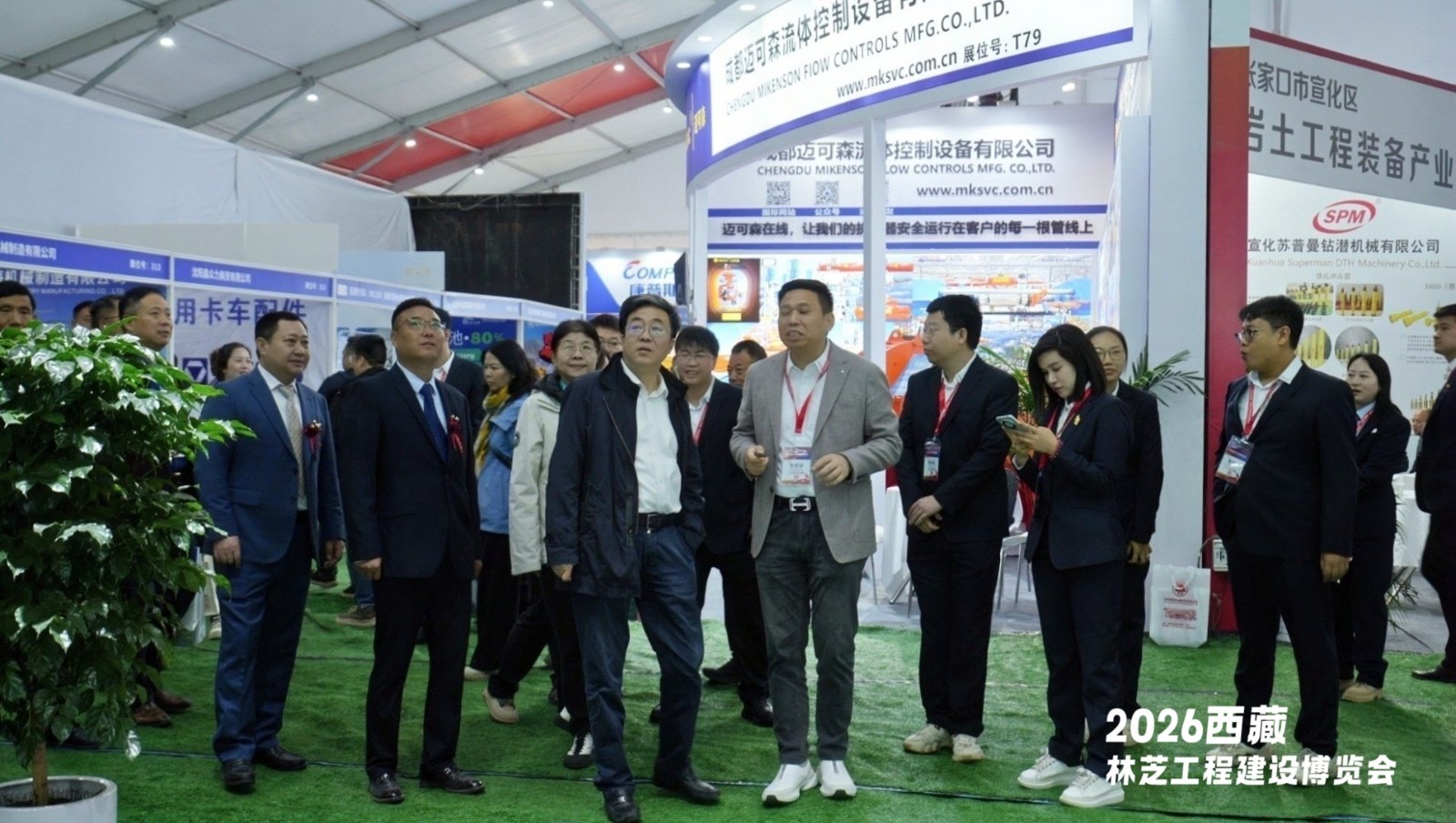 DSC08491-opq4645961874.jpg