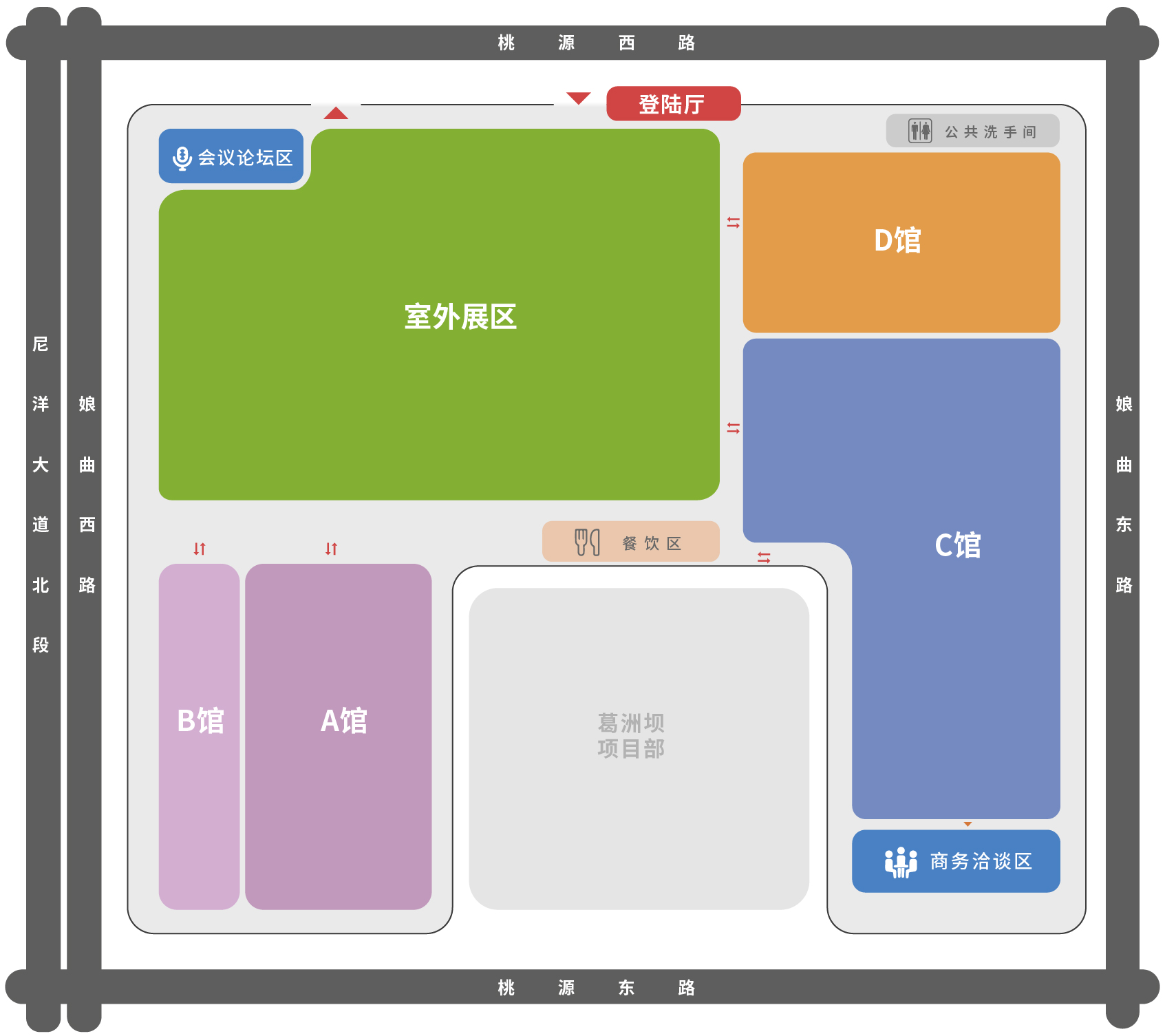 2027-林芝-展馆整体布局图-01.jpg