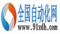 3E3703FC0706913EEC457B93CB6B68DD.jpg
