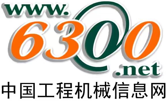 微信图片_20260805170529_172_31.jpg