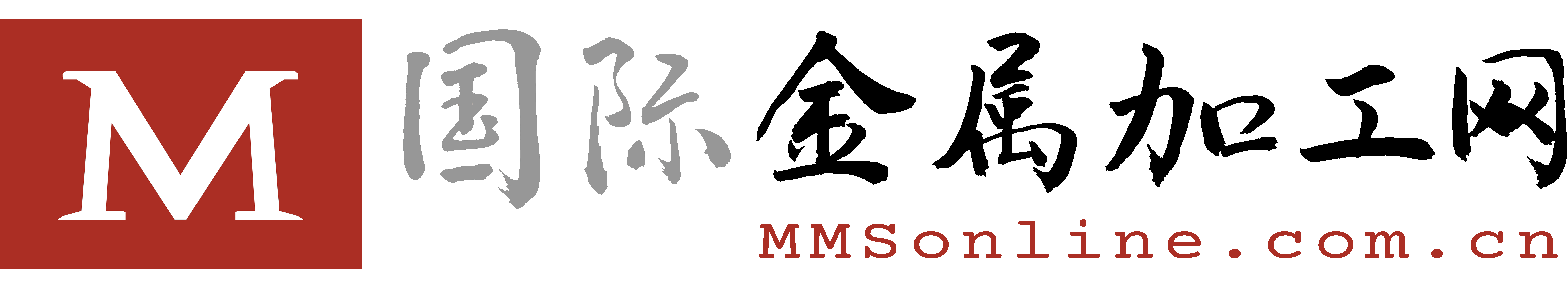 微信图片_20260806101727_41_44.png