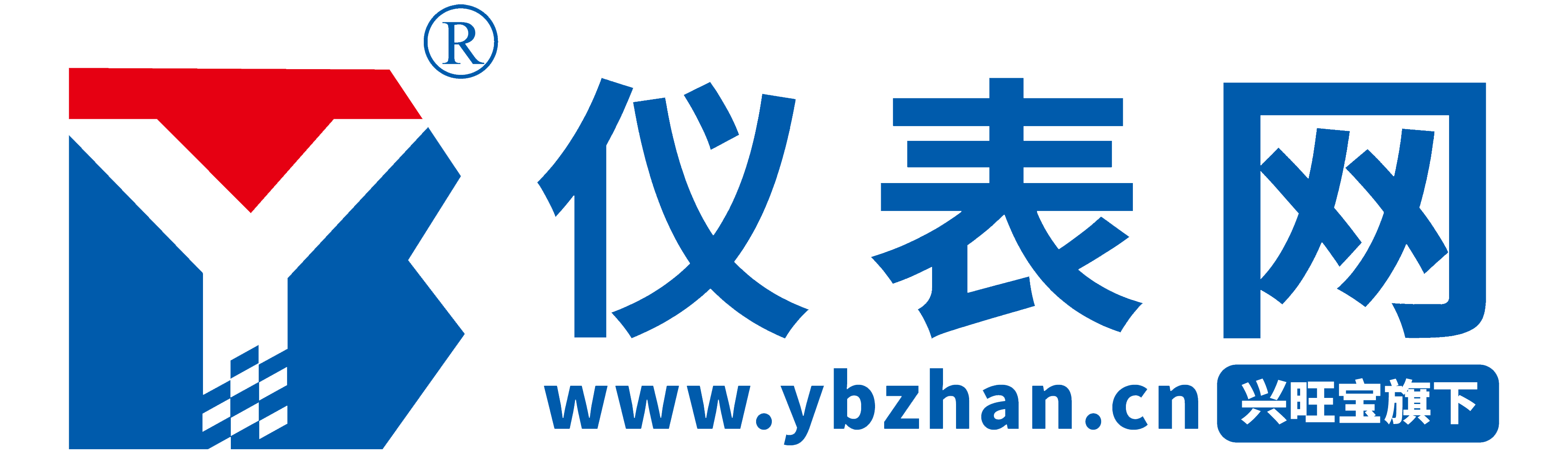 微信图片_20260806141755_198_31.png