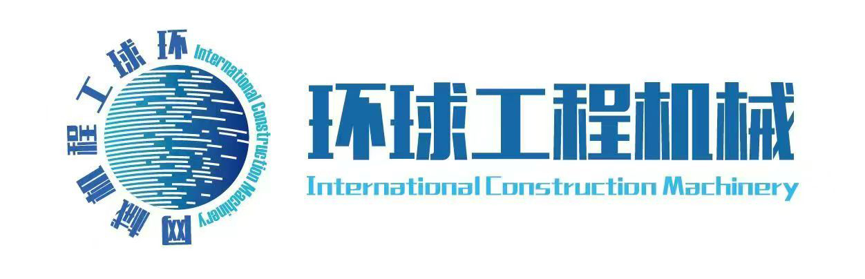 微信图片_20260806141658_59_44.jpg