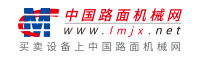 微信图片_20260806154802_72_44.jpg
