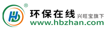 CCD7EE92E48653CED6D6E6A24C6D615C.png