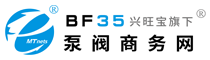 542A38E7D93E5012E84215E1748F1667.png