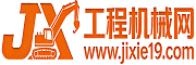 微信图片_20260807151955_219_31.png