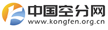 微信图片_20260812161840_250_31.jpg