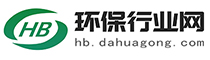 微信图片_20260812161920_254_31.jpg