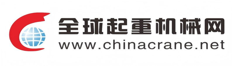 12e881a02e5dc9e0e335bf21ff0d01f5.png