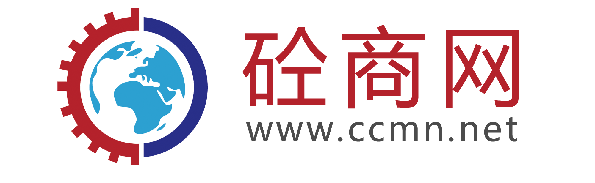 9102bda910c6940c23157923a393c88b.png