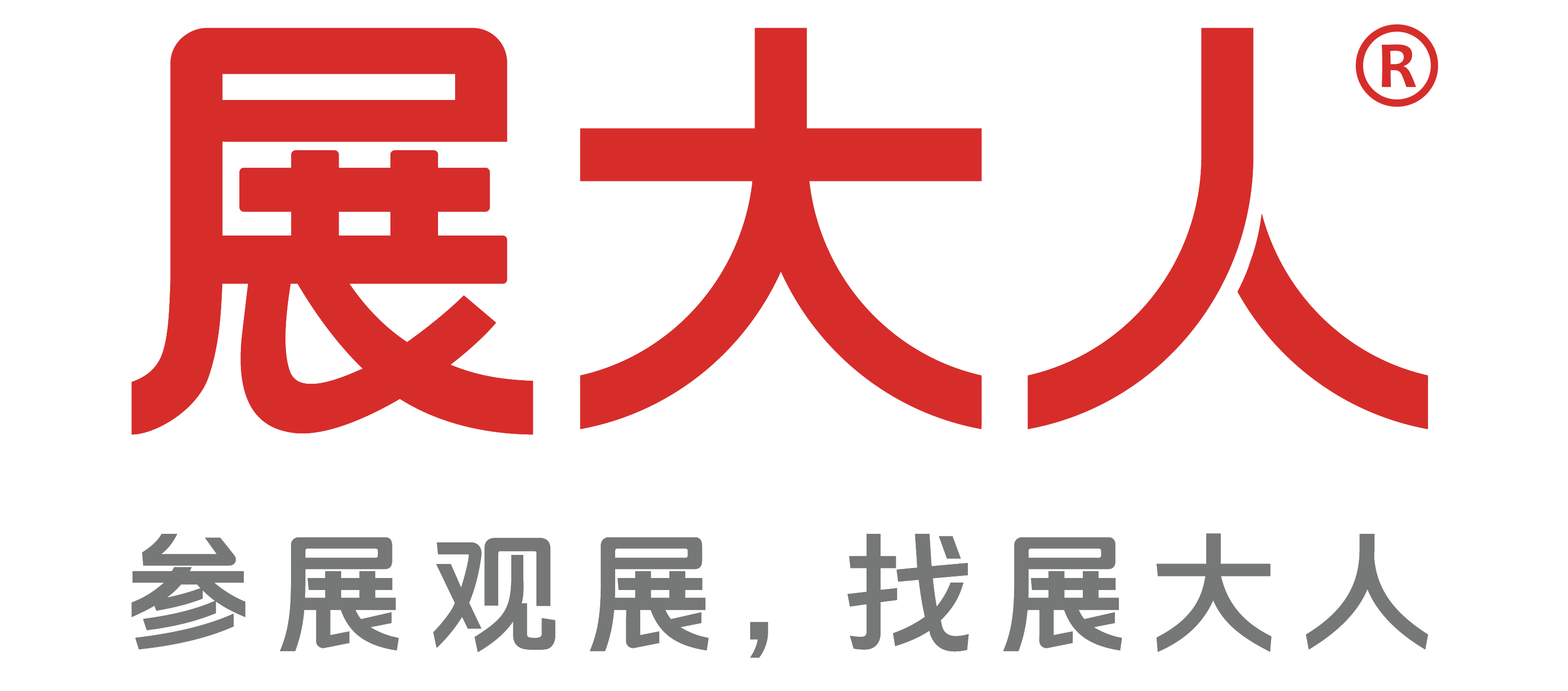 7f0c547b58fd2fddf41f16e156dfe522.png