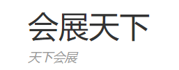 abdea1c0018c4788acba7b472ddcd662.png