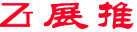 fbd54288d79b924813d8a7d299c6b572.png