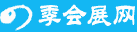 b2c2d17f9d1160f7e5e086e441d2b983.png