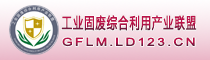91e059cea10ba98cdb30307ba554b74d.png